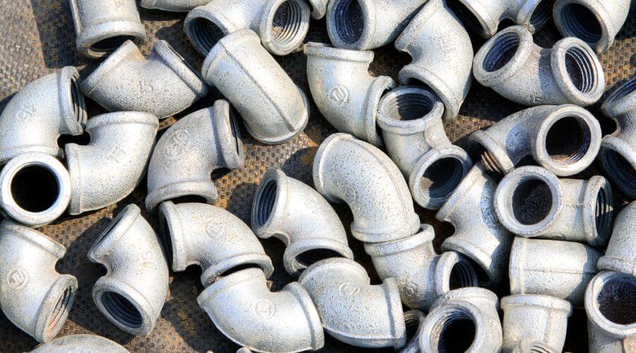 Professional residential roofers in Crabtree, PA